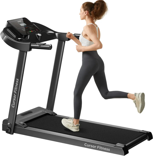 NordicTrack 1750: Ultimate Fitness
