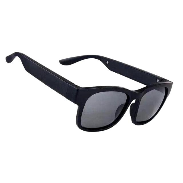 All in one Bluetooth Glasses freeshipping - RETAILSECOND