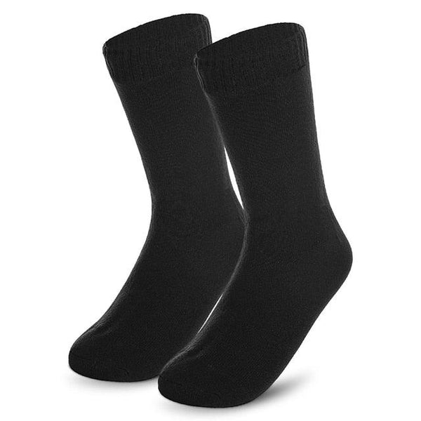 100% waterproof Breathable Socks for Men and  Women Outdoor freeshipping - RETAILSECOND