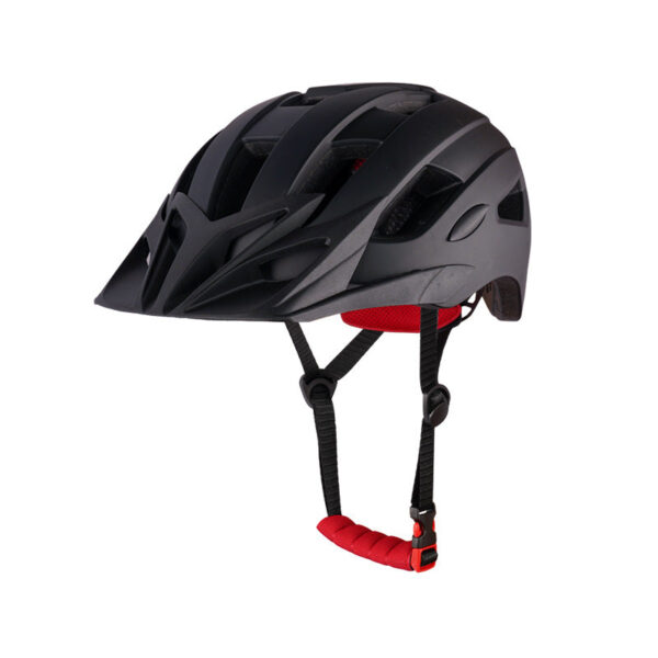 Factory Direct Bicycle Helmet - For Men and Women