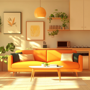 Home & Lifestyle